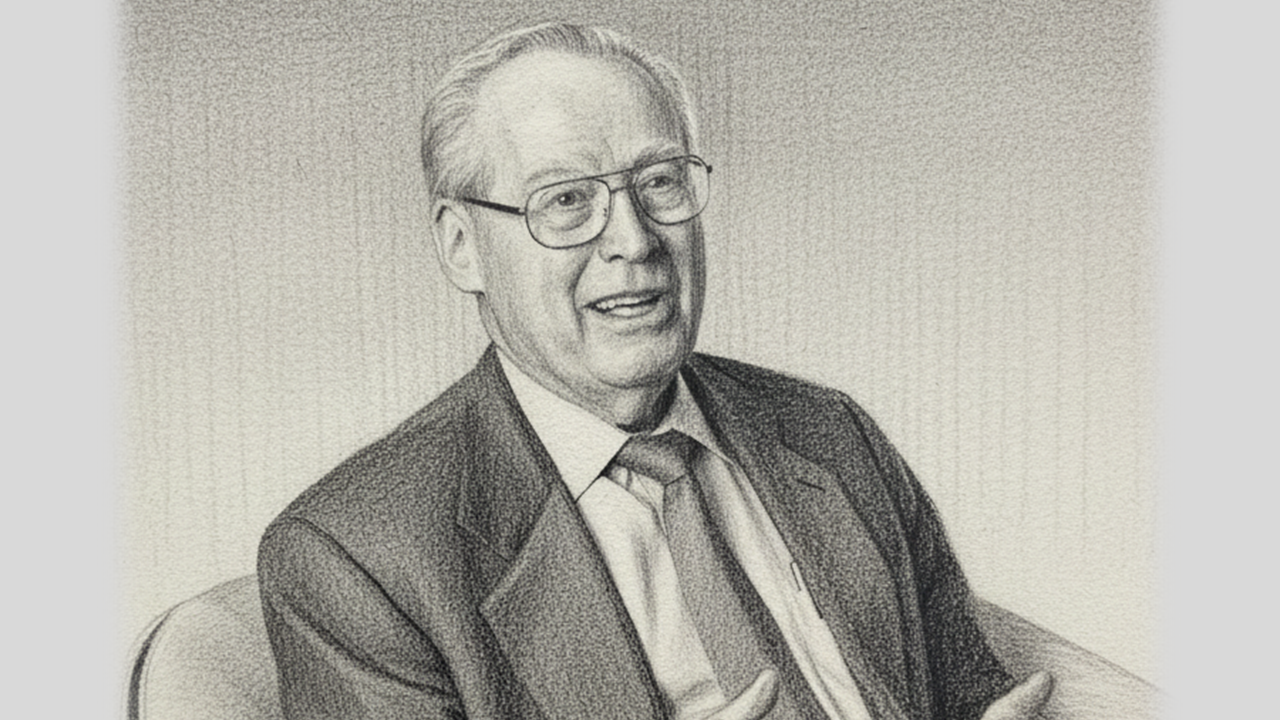 ダニエル・ファスの名言