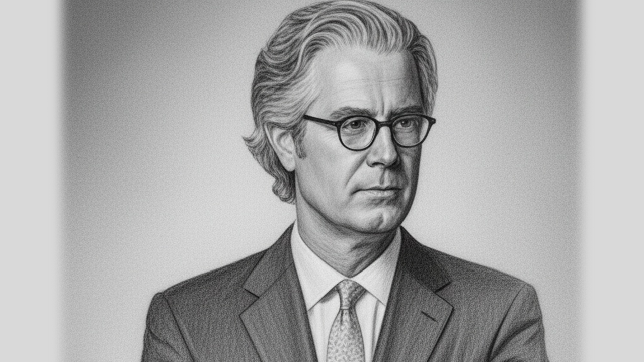 ポール・マカリーの名言