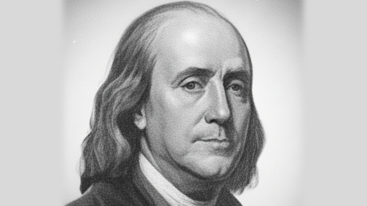 フランク・テンプルトン（企業）の名言