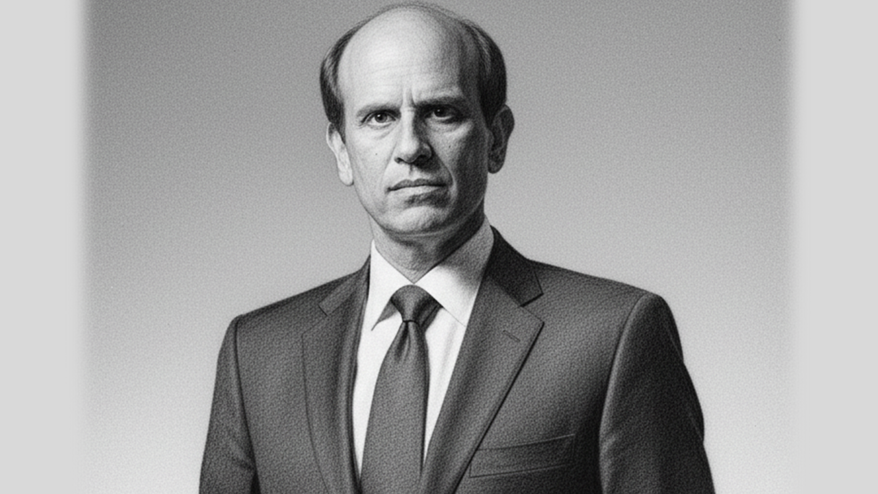 マイケル・ミルケンの名言