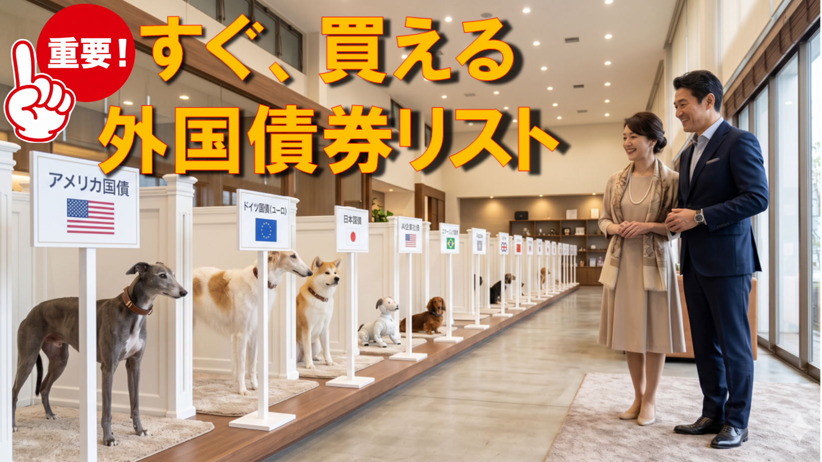 個人投資家が、今、取引可能な債券は？